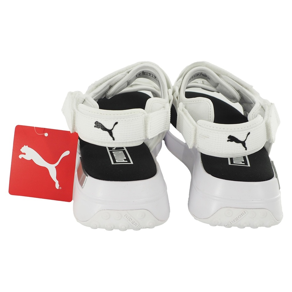 Puma Future Rider Sandal - Picture 8 of 9